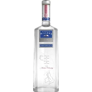 Hipercor