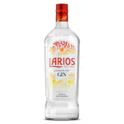 Ginebra Larios 1 L
