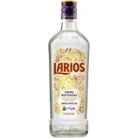 Eroski
