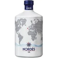 Eroski