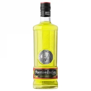Eroski