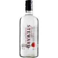 Ginebra Stewards, Botella 70 Cl