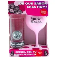 Caprabo