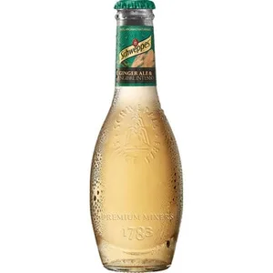El Corte Inglés