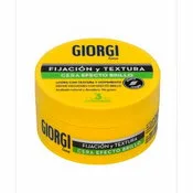 Giorgi Cera Efecto Brillo