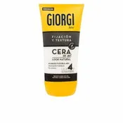 Giorgi Cera Gel Natural