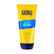Giorgi Gel Fijador Efecto Mojado