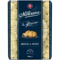 Gnocchi Di Patate la Molisana, Paquete 500 G