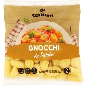 Consum
