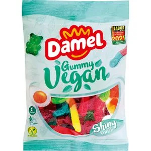 Consum