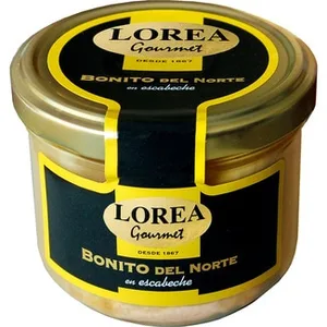 El Corte Inglés