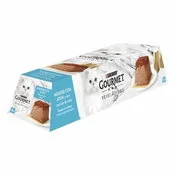 Gourmet Revelations Mousse Atún 57gr