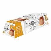 Gourmet Revelations Mousse Pollo 57gr
