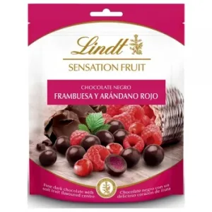 Carrefour