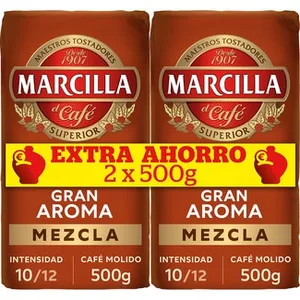 El Corte Inglés