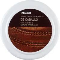 Caprabo