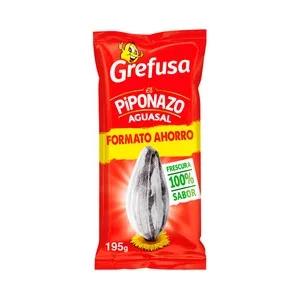 Alcampo