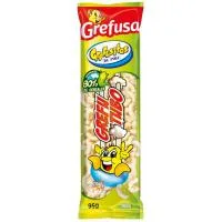 Eroski