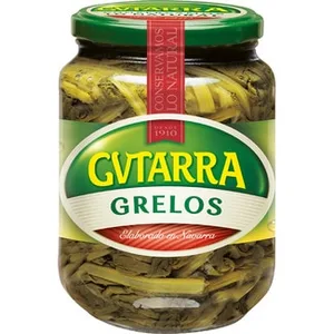 El Corte Inglés