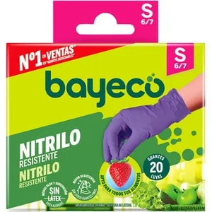 Hipercor