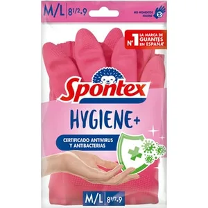 El Corte Inglés
