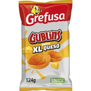 El Corte Inglés