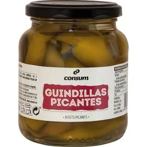 Consum