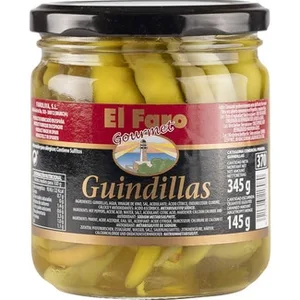 Guindillas  el Faro 130 G
