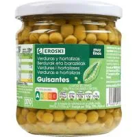 Eroski