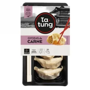 Carrefour
