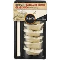 Eroski