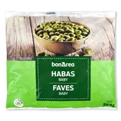 BonArea