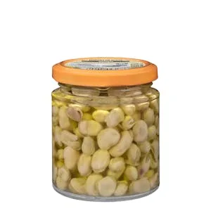 Mercadona