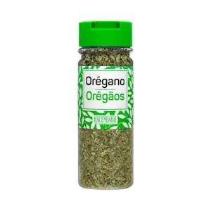 Tónica Hacendado 0.33 L