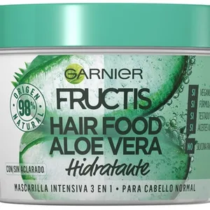 El Corte Inglés