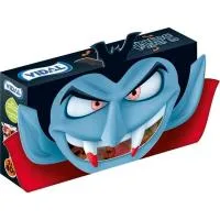 Gominolas de Halloween Vidal, Caja 80 G