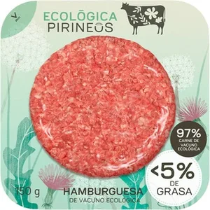 El Corte Inglés