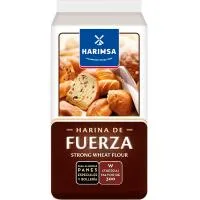 Eroski