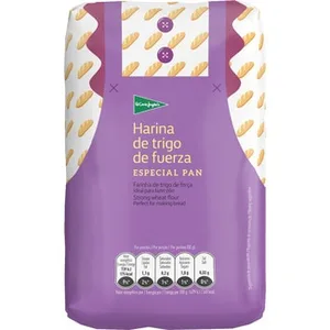 El Corte Inglés