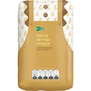 El Corte Inglés