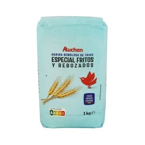 Alcampo