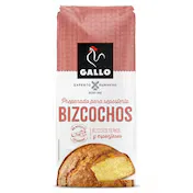 Harina para Bizcochos Gallo 1 Kg