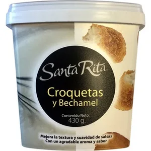 El Corte Inglés