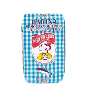 Mercadona