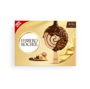 Eroski