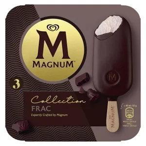 Carrefour