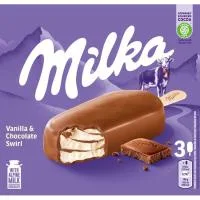 Eroski