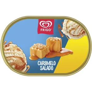 El Corte Inglés