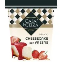 Eroski