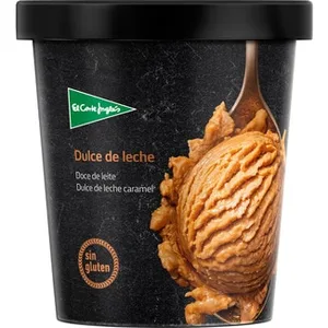 El Corte Inglés